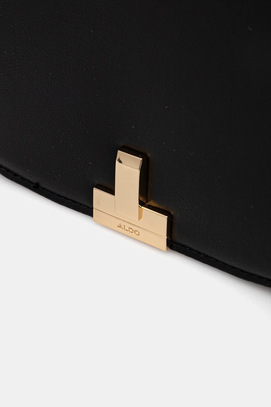 Сумочка Aldo чорний WILLAMAE.001