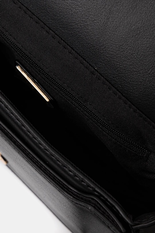 Сумочка Aldo WILLAMAE.001 чорний