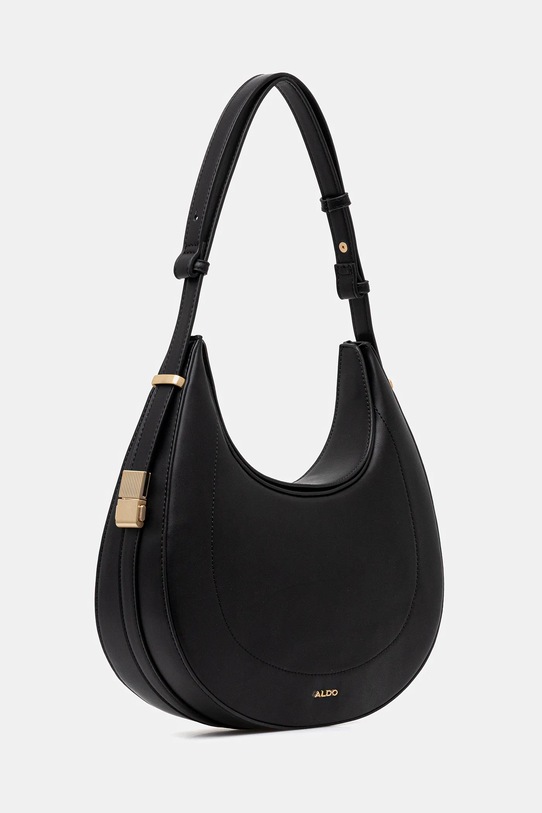 Aldo torebka MIAH.006 czarny AW25