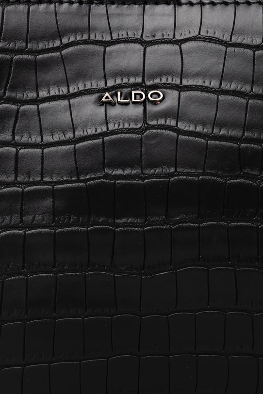 Aldo torebka czarny TAMMERA.009