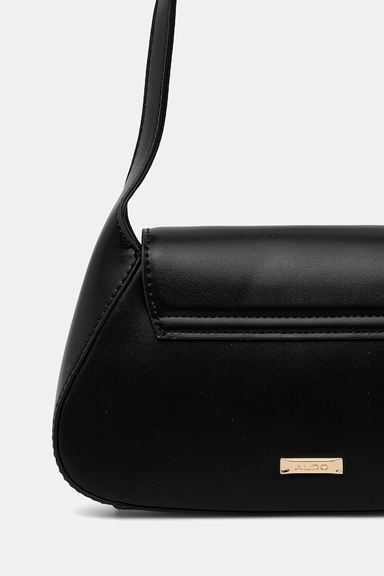 Akcesoria Aldo torebka RHIANON.001 czarny