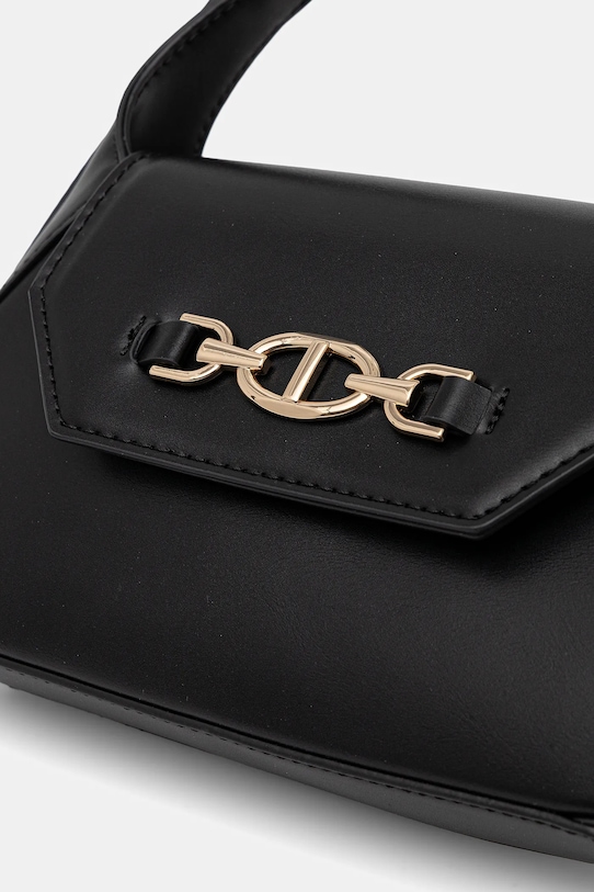 Aldo torebka czarny RHIANON.001