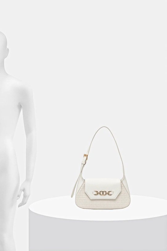 Aldo torebka RHIANON.108