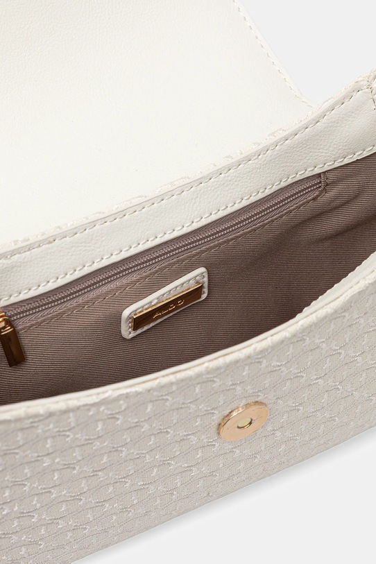 Aldo torebka RHIANON.108 beżowy