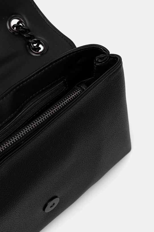 Aldo torebka CCHARLICARRY.008 czarny