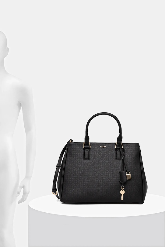 Aldo geantă NANEVER.001