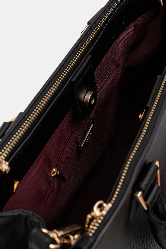 Aldo geantă NANEVER.001 negru