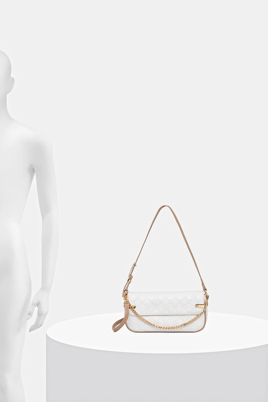 Aldo torebka UMAULIAN.100