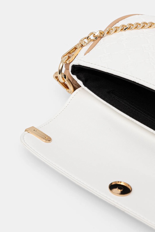 Aldo torebka UMAULIAN.100 biały