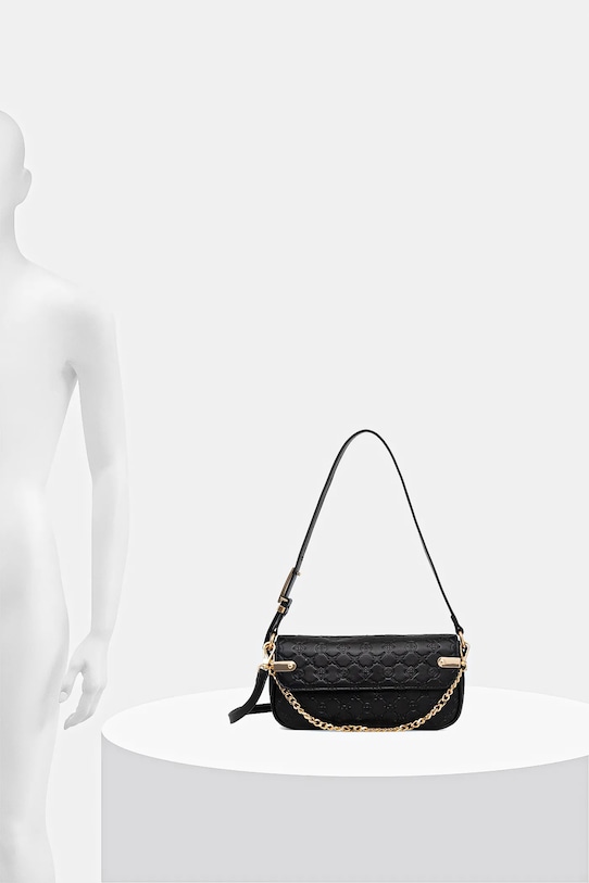 Aldo torebka UMAULIAN.001