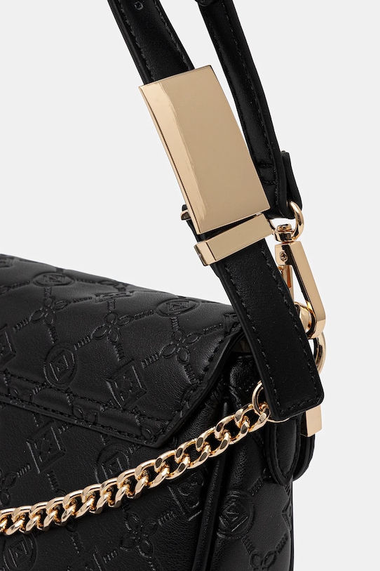 Aldo torebka czarny UMAULIAN.001