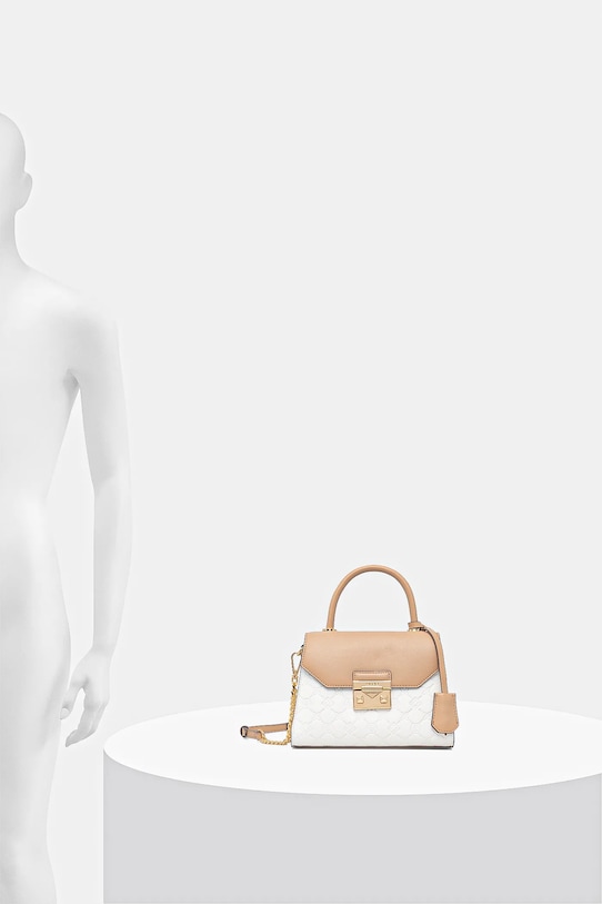 Aldo torebka CRELLITA.116