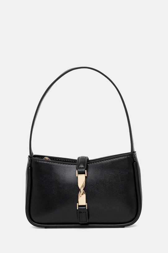 Aldo poseta uni negru ABRIELLE.001