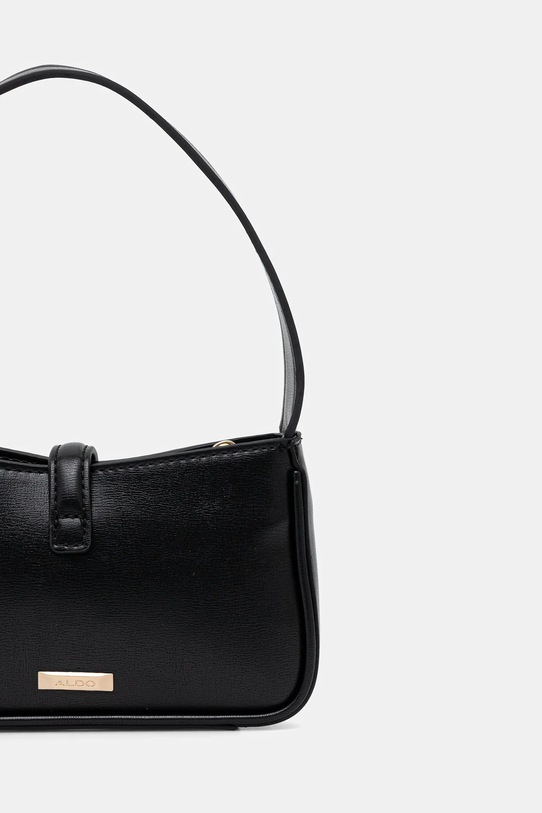 Accesorii Aldo poseta ABRIELLE.001 negru