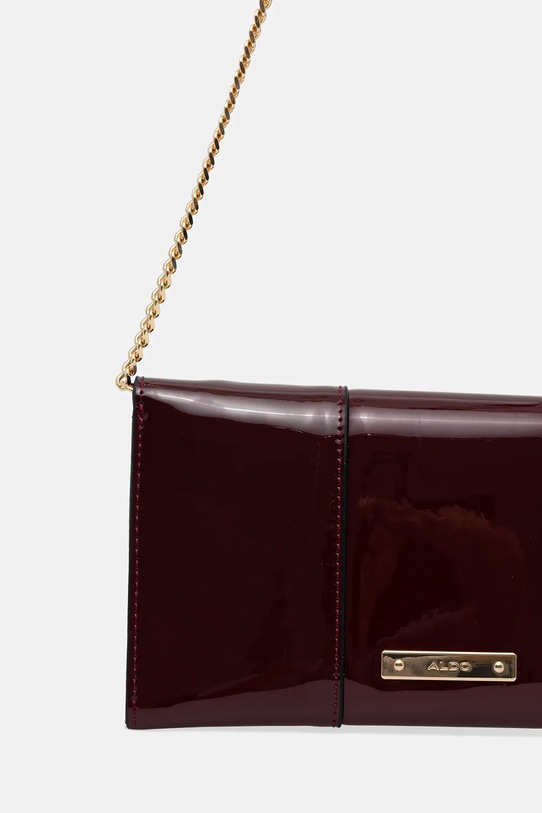 Dodaci Pismo torbica Aldo FEILLE FEILLE.600 bordo