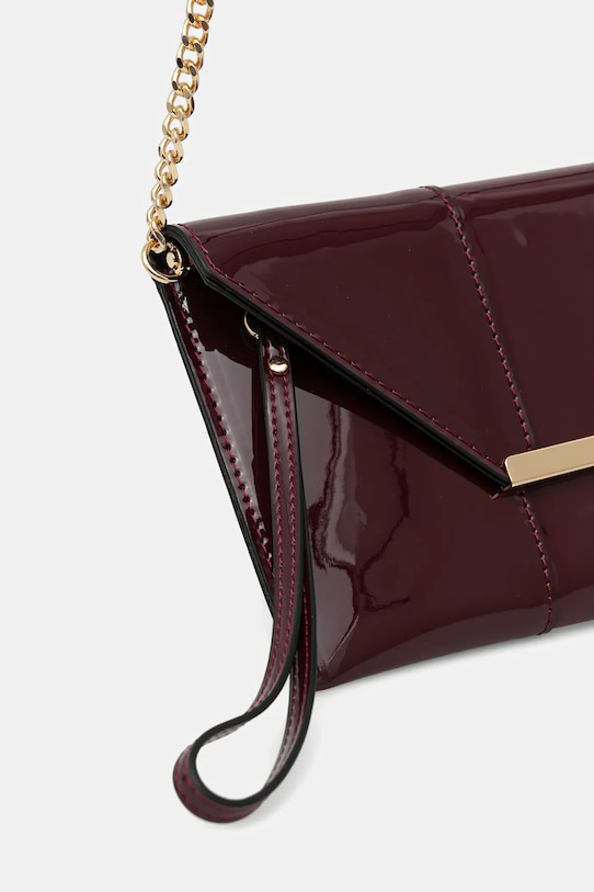 Pismo torbica Aldo FEILLE bordo FEILLE.600