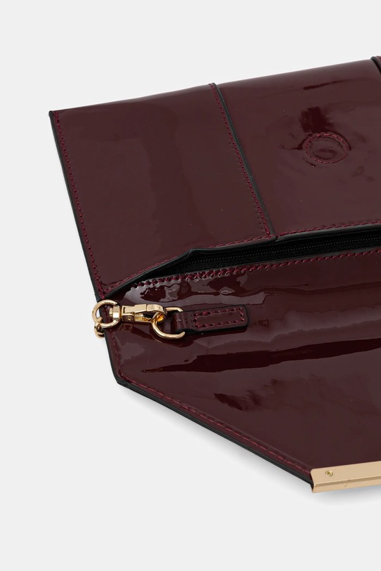 Pismo torbica Aldo FEILLE FEILLE.600 bordo