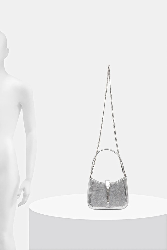 Aldo torebka ELLEBLING.047
