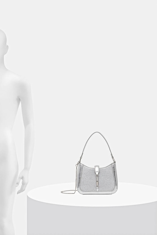 Aldo torebka ELLEBLING.047