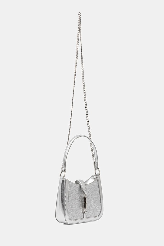 Aldo torebka ELLEBLING.047 srebrny AW25