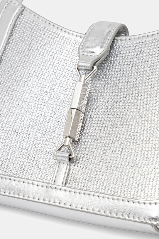 Aldo torebka srebrny ELLEBLING.047