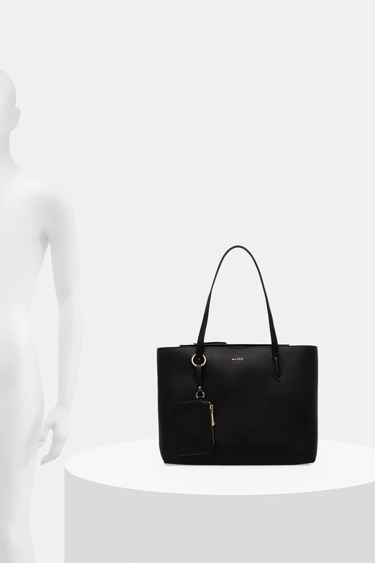 Aldo torebka YSABELLE.001