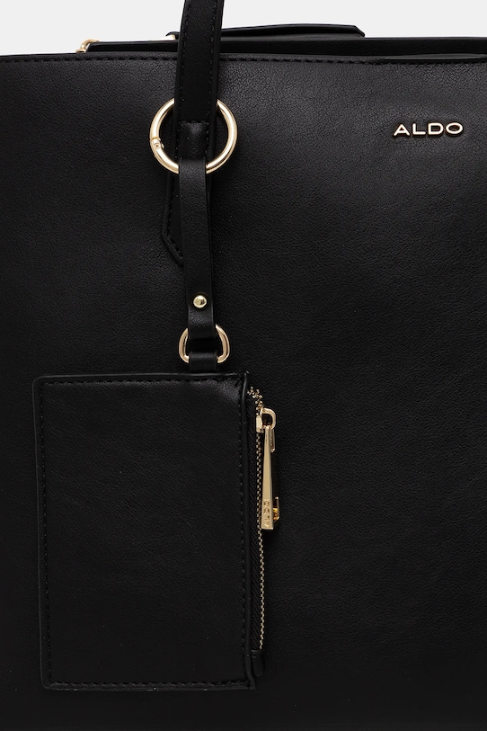 Aldo torebka czarny YSABELLE.001