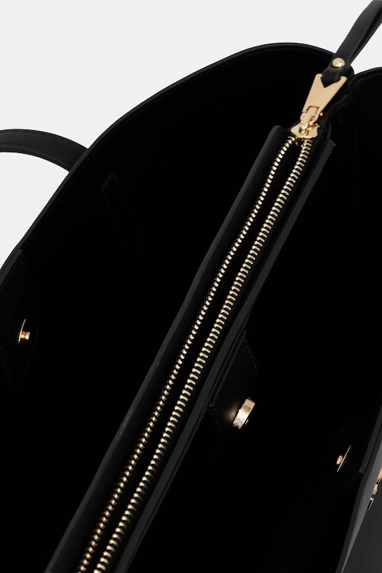 Aldo torebka YSABELLE.001 czarny