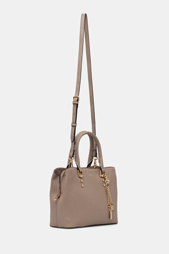 Aldo torebka LEGOIRII.259 brązowy AW25