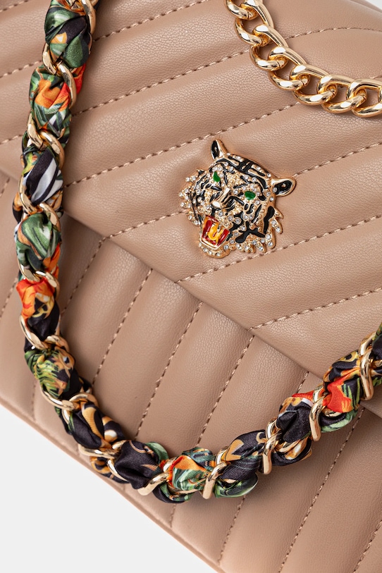 Aldo torebka beżowy TETNEY.101