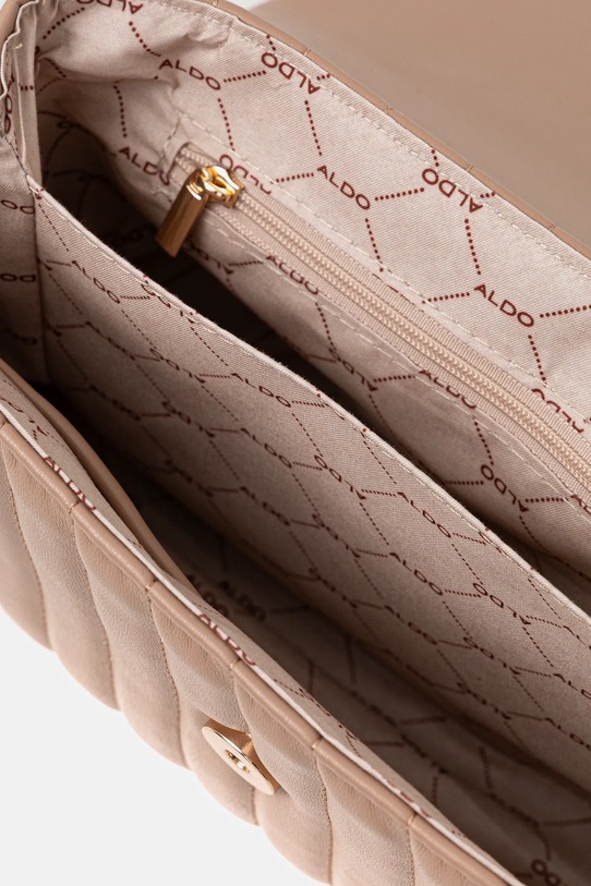 Aldo torebka TETNEY.101