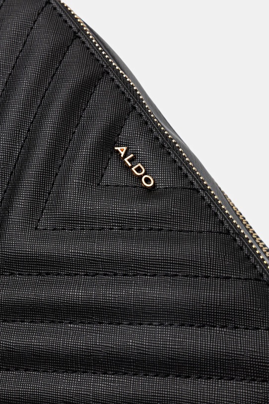 Aldo torebka czarny APEY.001
