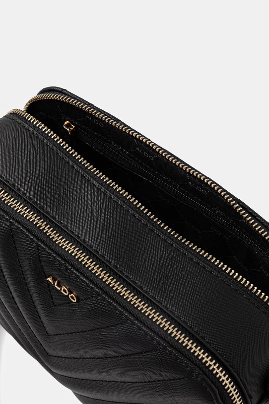Aldo torebka APEY.001 czarny
