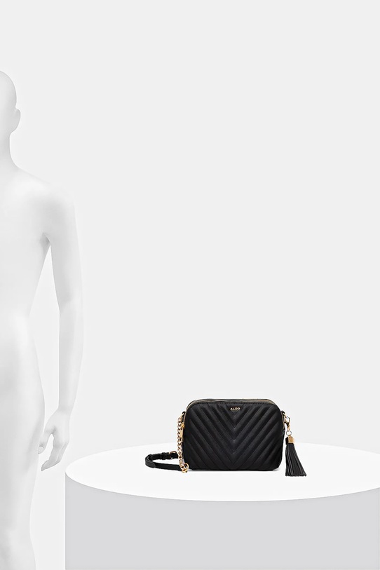 Aldo torebka APEY.001