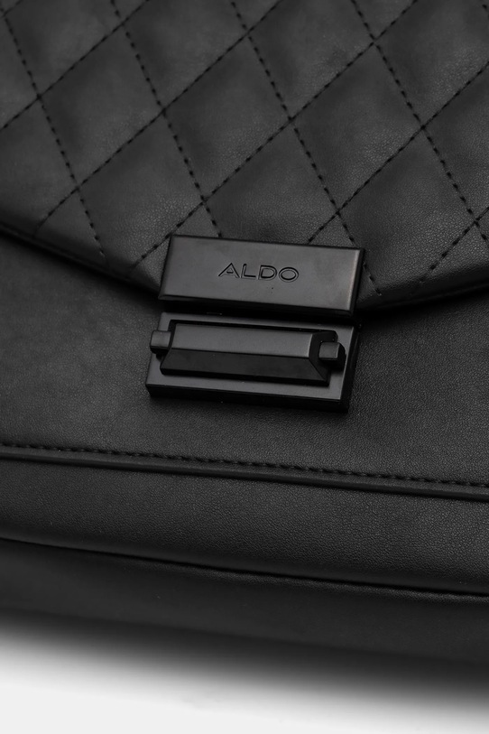 Aldo torebka czarny HAIADIEN.007