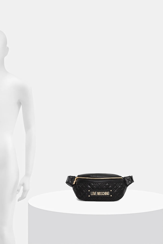 Love Moschino nerka JC4003PP1NLA0000