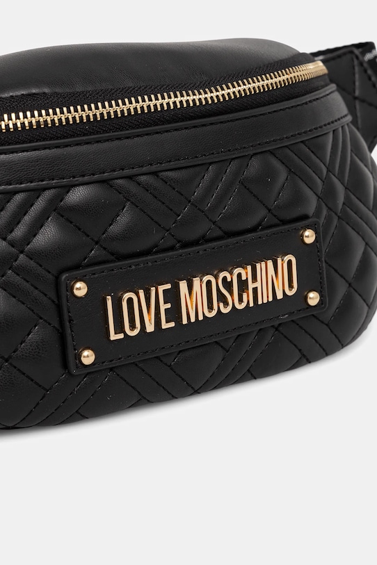 Love Moschino nerka czarny JC4003PP1NLA0000