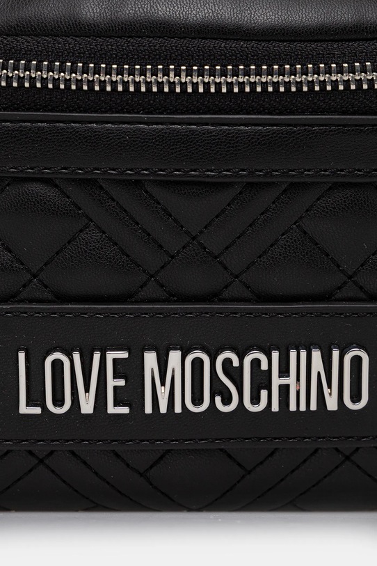 Love Moschino nerka czarny JC4003PP1NLA000B