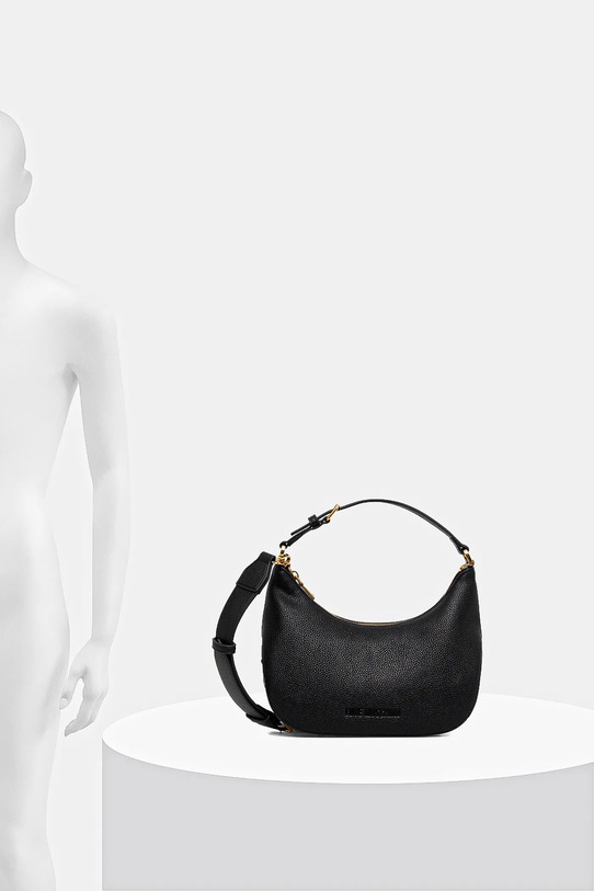 Love Moschino kézitáska JC4018PP1NLT0000