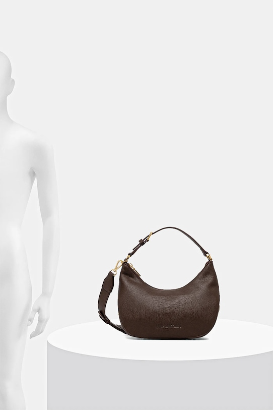 Kabelka Love Moschino JC4018PP1NLT0301