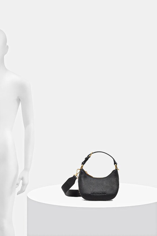 Love Moschino torebka JC4019PP1NLT0000