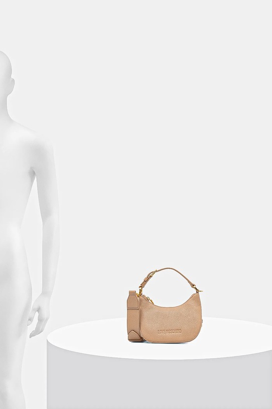 Love Moschino torebka JC4019PP1NLT0104