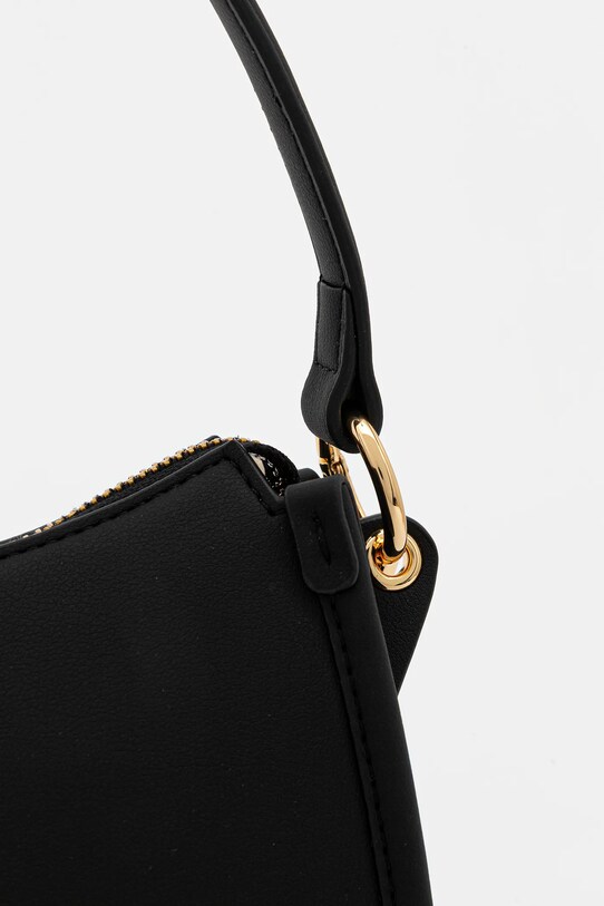 Love Moschino torebka czarny JC4027PP1NKD0000