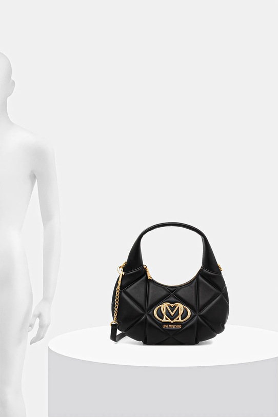 Love Moschino kézitáska JC4039PP1NLC0000