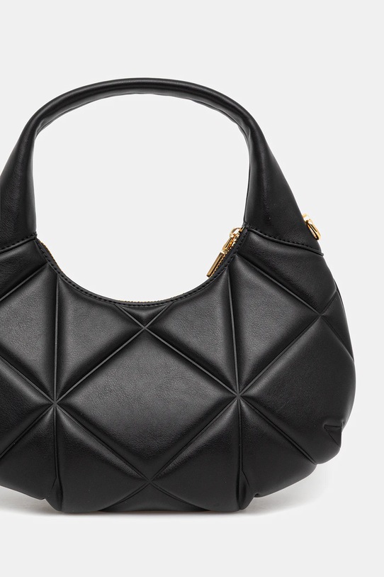 Kiegészítők Love Moschino kézitáska JC4039PP1NLC0000 fekete