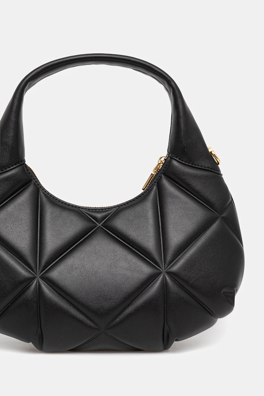 Accesorii Love Moschino poșetă JC4039PP1NLC0000 negru