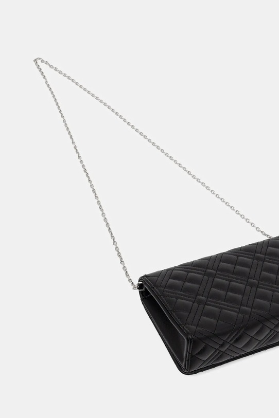 Akcesoria Love Moschino torebka JC4079PP1NLA000B czarny