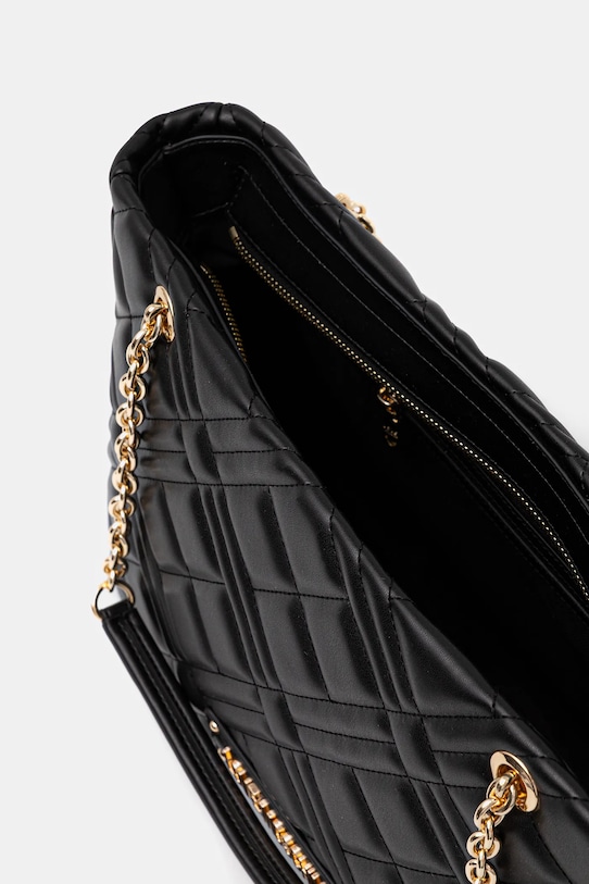 Love Moschino borsetta JC4145PP1NLA0000 nero
