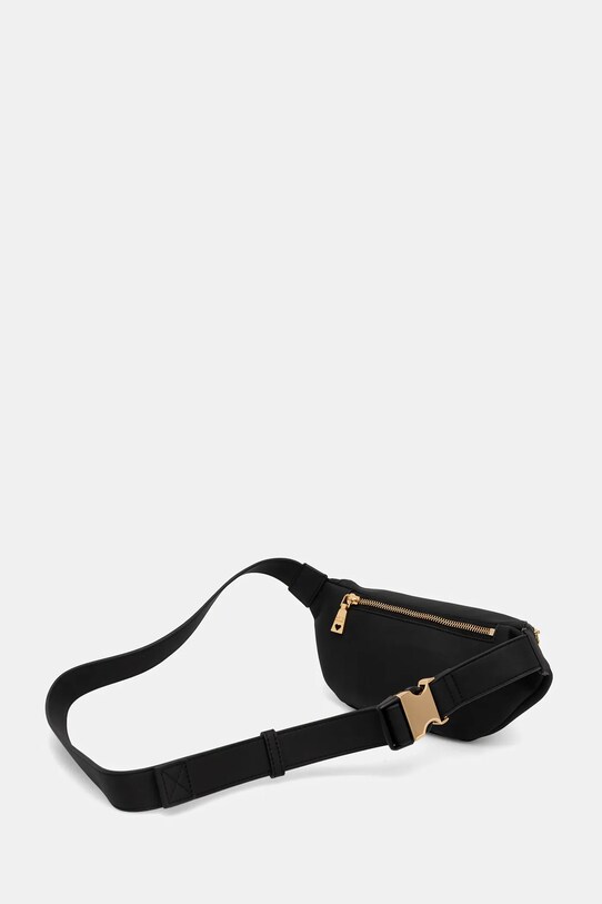 Akcesoria Love Moschino nerka JC4195PP1NKD0000 czarny