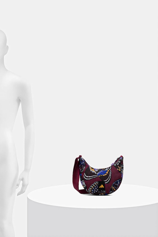 adidas poșetă x Farm Rio JN2685